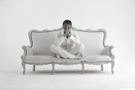 Armin Van Buuren