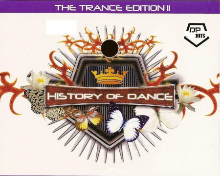 Trance edition II