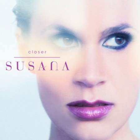  Susana