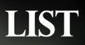 DJ/Producer List (A-Z)