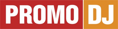 PROMO DJ