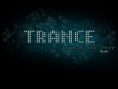 /album/trance/trance-jpg/