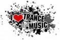 /album/trance/i-love-trance-music-by-tpslaw-jpg/