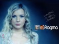 Fragma