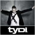 tyDi