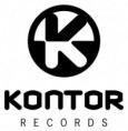 KONTOR