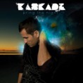 /album/fotogaleria/kaskade-jpg1/