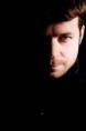 /album/fotogaleria/lange-jpeg1/