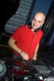 /album/fotogaleria/michael-burian-drom-sk-jpg1/