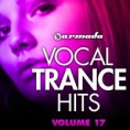 /album/fotogaleria/va-vocal-trance-hits-vol-17-jpg/