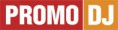PROMO DJ