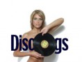 Discogs